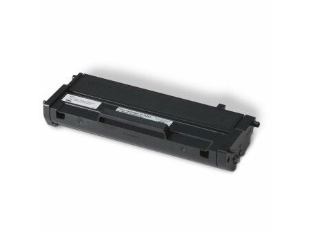 Toner Oryginalny Ricoh 407647 Czarny