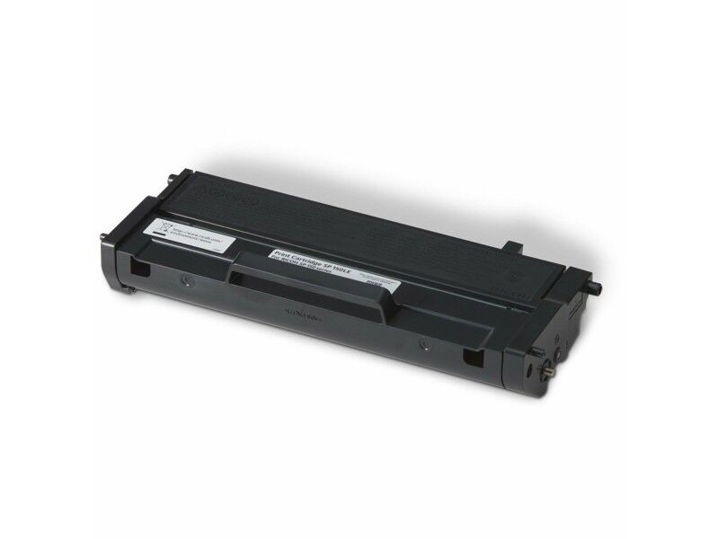 Toner Oryginalny Ricoh 407647 Czarny