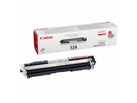 Toner Oryginalny Ricoh 407533 Czarny Magenta
