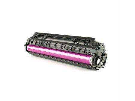 Toner Oryginalny Ricoh 407718 Magenta