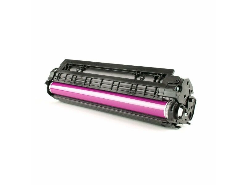 Toner Oryginalny Ricoh 407718 Magenta