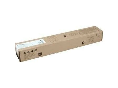Toner Sharp MX-2310U Czarny