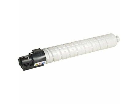 Toner Oryginalny Ricoh 841926 Żółty Czarny