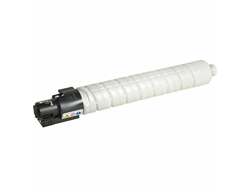 Toner Oryginalny Ricoh 841926 Żółty Czarny