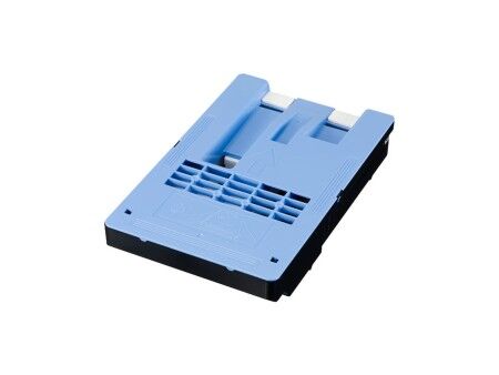 Toner Canon MC-10