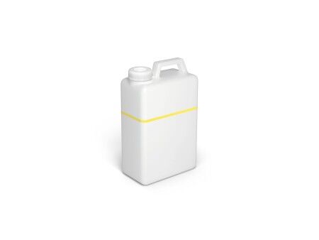 Zestawy naprawcze Epson C13T724000