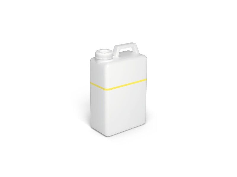 Zestawy naprawcze Epson C13T724000