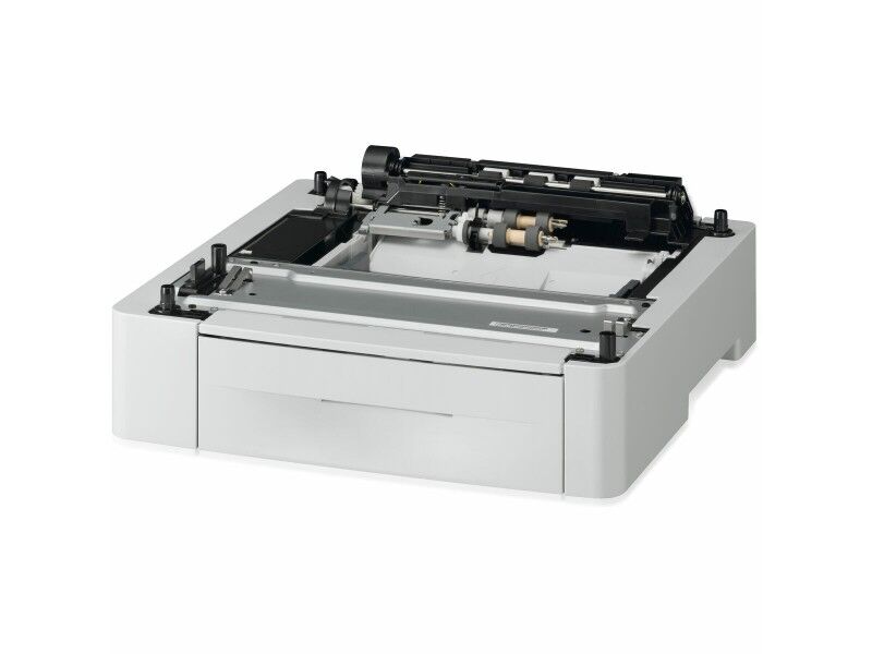 Wejście drukarki Epson C12C802771