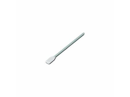 Szafka Rack Wisząca/Naścienna Epson C13S090013