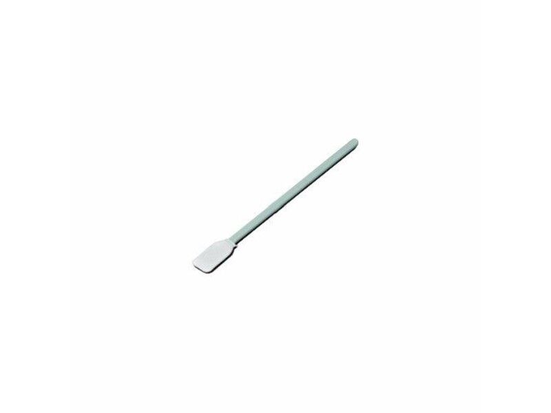 Szafka Rack Wisząca/Naścienna Epson C13S090013