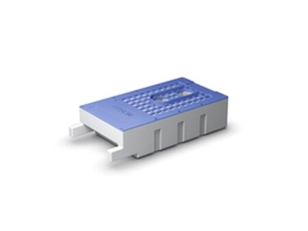Zestaw do naprawy Epson SC-T
