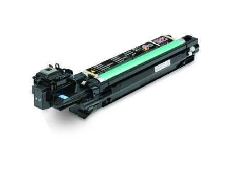 Toner Epson ACULASER C3900N Czarny