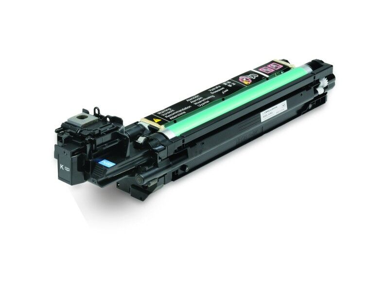 Toner Epson ACULASER C3900N Czarny