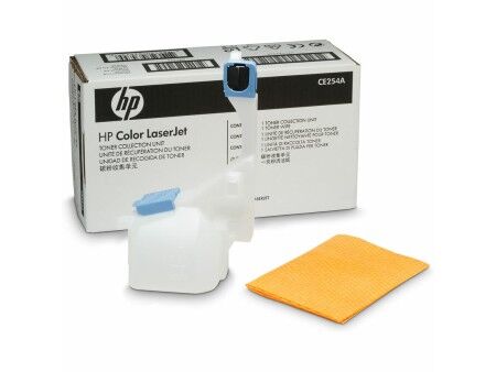 Wymienne wkłady HP CE254A (1 Sztuk)