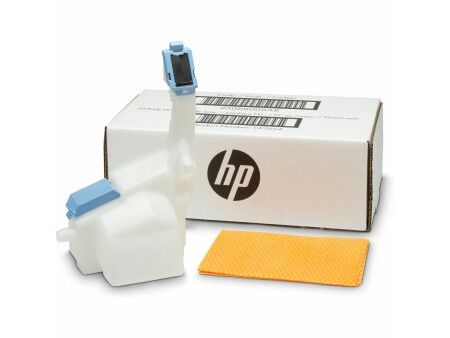 Pojemnik na zużyty toner HP CE265A (1 Sztuk)