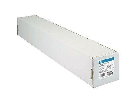 Papier do Drukarki HP Q6627B Biały 500 Kartki
