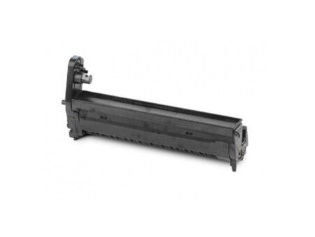 Toner OKI 44315107 Czarny Turkusowy