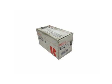 Toner Ricoh