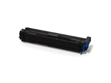Toner OKI 45103716 Czarny