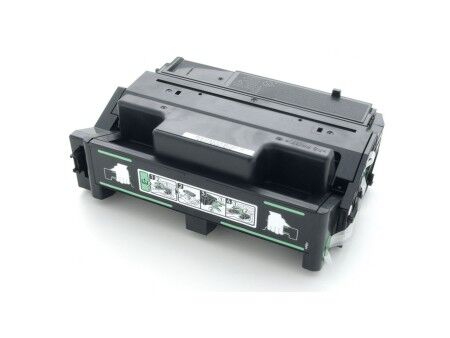 Toner Ricoh 407649 Czarny