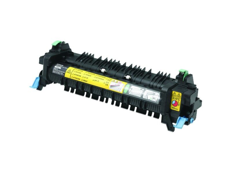 Toner Epson Unidad de fijación 100K Czarny