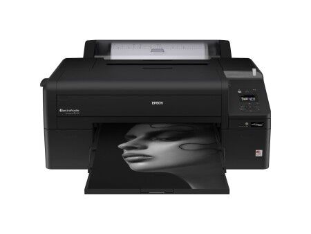 Ploter Epson C11CF66001A2