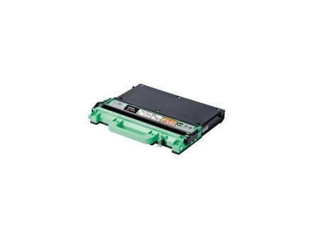 Pojemnik na zużyty toner Brother WT-300CL
