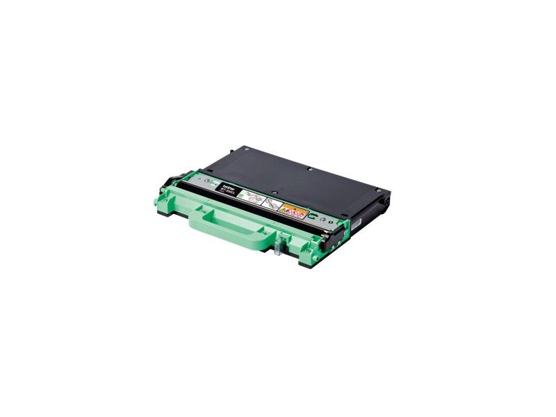 Pojemnik na zużyty toner Brother WT-300CL
