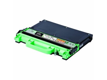 Pojemnik na zużyty toner Brother WT-300CL
