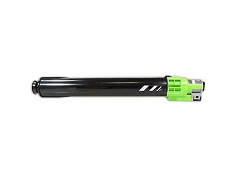 Toner Oryginalny Ricoh 842043 Czarny