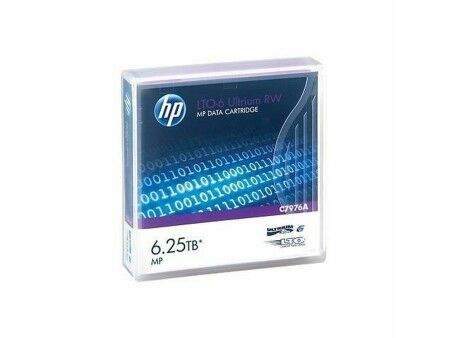 Kartridź z danymi HP C7976A