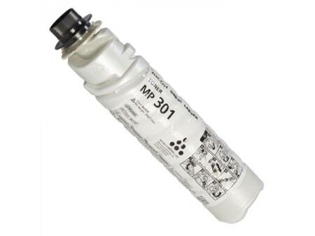 Toner Oryginalny Ricoh 842025 Czarny