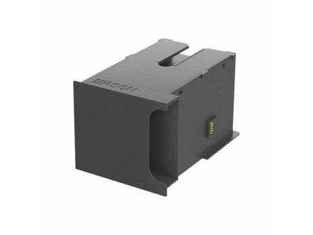 Tusz z Recyklingu Epson C13T671100