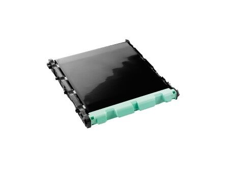 Fusor z Recyklingu Brother BU-300CL