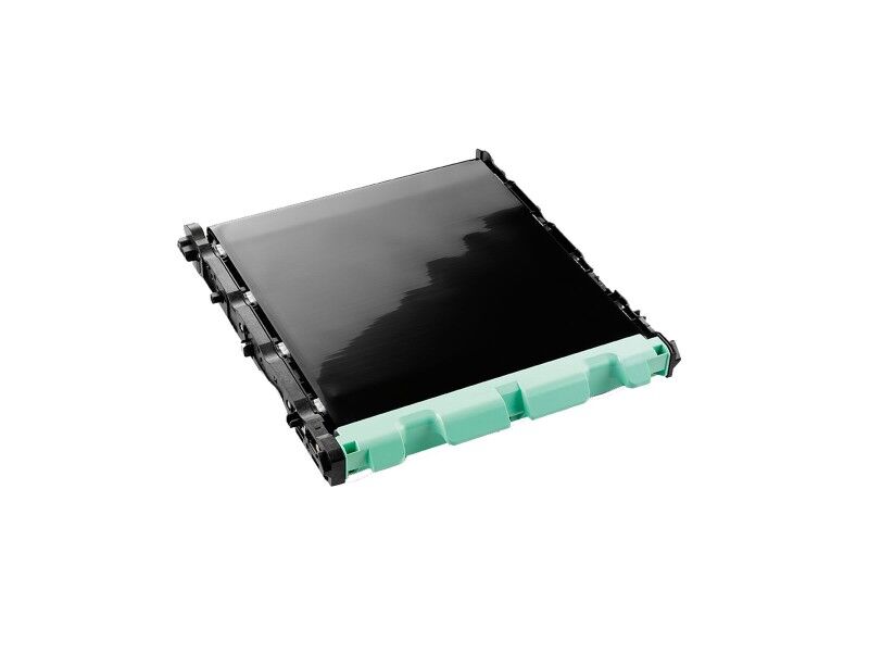 Fusor z Recyklingu Brother BU-300CL
