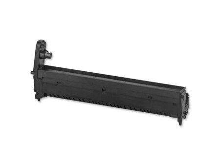 Toner OKI 44318508 Czarny