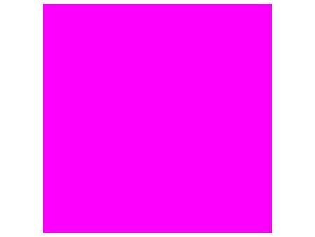 Toner Oryginalny Kyocera TK-570M Magenta