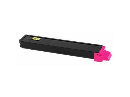 Toner Oryginalny Kyocera TK-895M Czarny Magenta