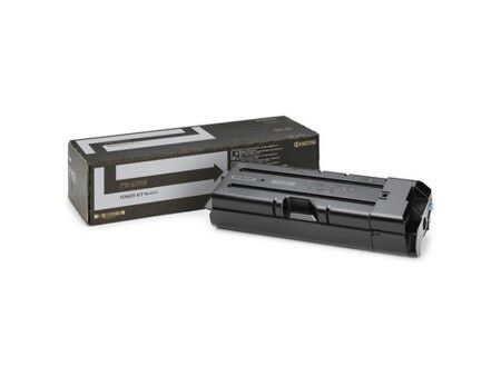 Toner Kyocera TK-6705 Czarny