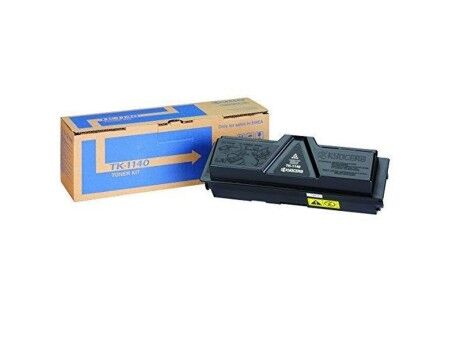 Toner Kyocera 1T02ML0NLC Czarny