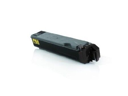 Toner Kyocera TK-8600K Czarny