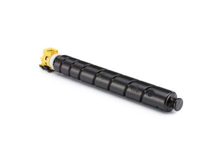 Toner Kyocera TK-8345Y Żółty Czarny