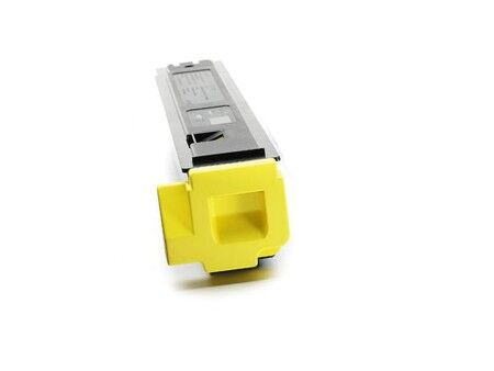 Toner Kyocera TK-5135Y Żółty Czarny