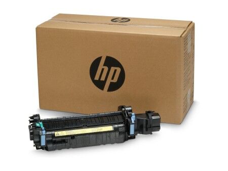 Fusor z Recyklingu HP CE247A