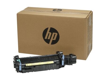 Fusor z Recyklingu HP CE247A