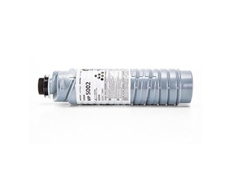 Toner Ricoh 821280 Biały Czarny