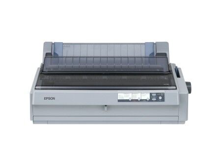 Drukarka Matrycowa Epson C11CA92001