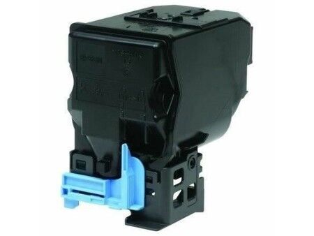 Toner Epson C13S050593 Czarny