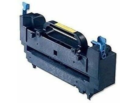 Toner Epson C13S050593 Czarny