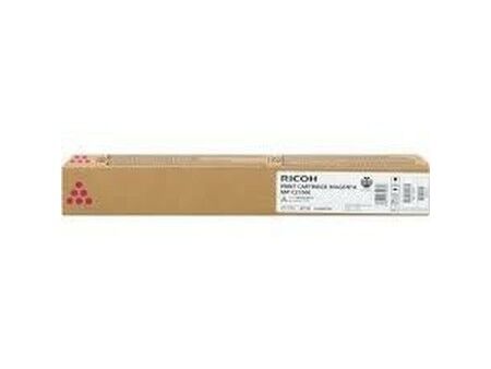 Toner Ricoh 842059